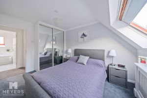 Bedroom 1- click for photo gallery